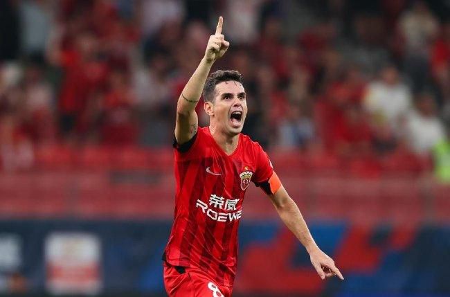 国产日韩精品视频一区二区三区